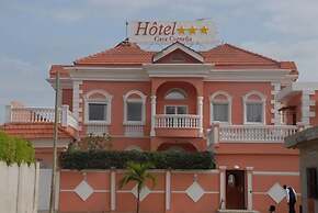 Hôtel Casa Cornelia