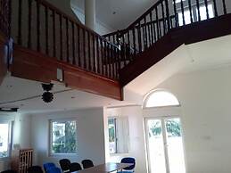 Hôtel Casa Cornelia