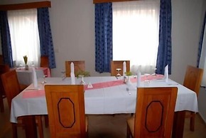 Hôtel Casa Cornelia