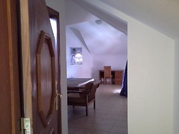 Hôtel Casa Cornelia