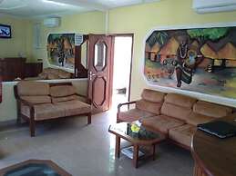 Hôtel Casa Cornelia