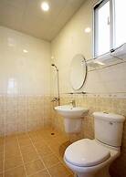 GOOSE NEST Garden B&B