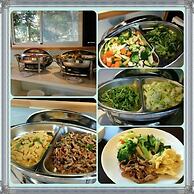 GOOSE NEST Garden B&B