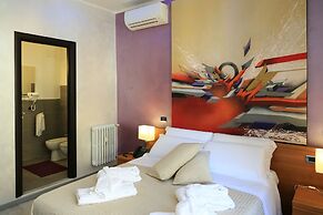 Mirko Luxury Inn