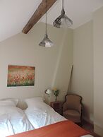B&B Le Valangré