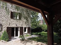 B&B Le Valangré