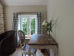 B&B Le Valangré