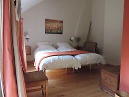 B&B Le Valangré