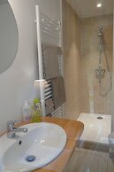 B&B Le Valangré