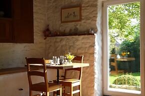 B&B Le Valangré