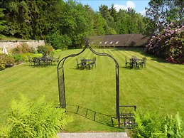 Tor Na Coille Hotel & Restaurant