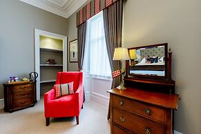 Tor Na Coille Hotel & Restaurant