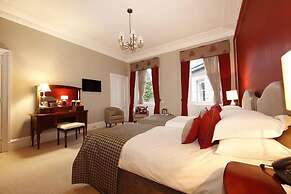 Tor Na Coille Hotel & Restaurant