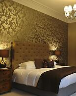 Tor Na Coille Hotel & Restaurant