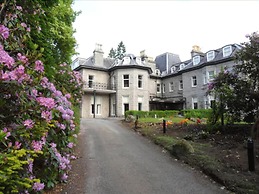 Tor Na Coille Hotel & Restaurant