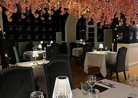 Tor Na Coille Hotel & Restaurant