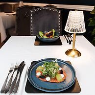 Tor Na Coille Hotel & Restaurant