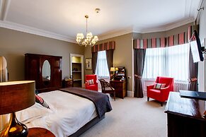 Tor Na Coille Hotel & Restaurant