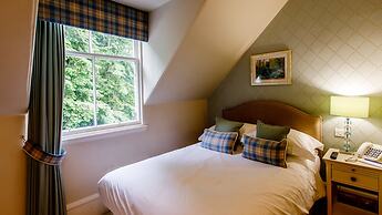 Tor Na Coille Hotel & Restaurant