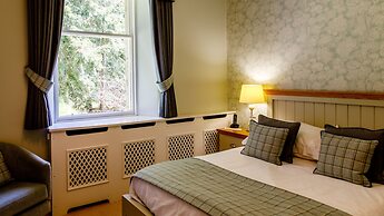 Tor Na Coille Hotel & Restaurant