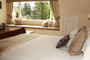 Tor Na Coille Hotel & Restaurant