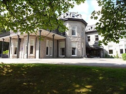 Tor Na Coille Hotel & Restaurant