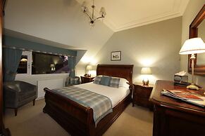 Tor Na Coille Hotel & Restaurant