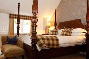 Tor Na Coille Hotel & Restaurant