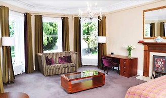 Tor Na Coille Hotel & Restaurant