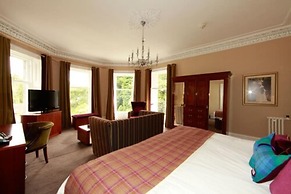 Tor Na Coille Hotel & Restaurant