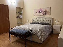 I Prati di Roma Suite