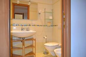 I Prati di Roma Suite