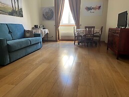 I Prati di Roma Suite