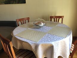 I Prati di Roma Suite