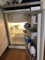 I Prati di Roma Suite