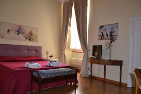 I Prati di Roma Suite