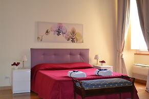 I Prati di Roma Suite