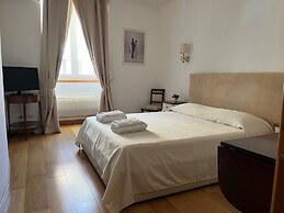 I Prati di Roma Suite