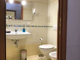 I Prati di Roma Suite