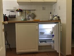 I Prati di Roma Suite