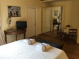 I Prati di Roma Suite