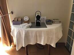 I Prati di Roma Suite