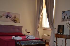 I Prati di Roma Suite