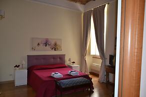 I Prati di Roma Suite