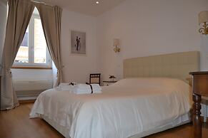 I Prati di Roma Suite