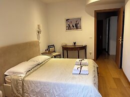 I Prati di Roma Suite