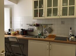 I Prati di Roma Suite