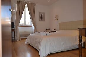 I Prati di Roma Suite