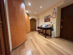 I Prati di Roma Suite