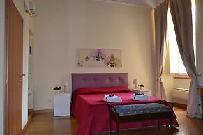 I Prati di Roma Suite